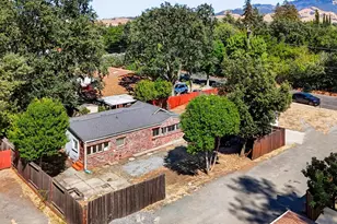 1259 David Ave, Concord, CA 94518 - Photo 1
