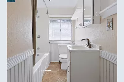 1259 David Ave, Concord, CA 94518 - Photo 16