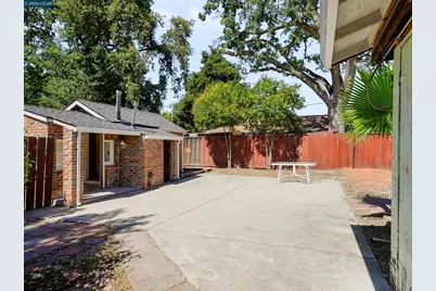 1259 David Ave, Concord, CA 94518 - Photo 1