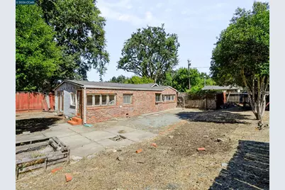 1259 David Ave, Concord, CA 94518 - Photo 20