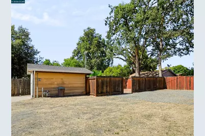 1259 David Ave, Concord, CA 94518 - Photo 22