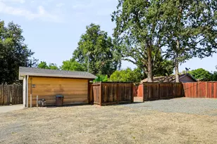 1259 David Ave, Concord, CA 94518 - Photo 22