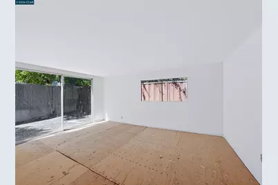 1259 David Ave, Concord, CA 94518 - Photo 16