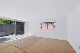 1259 David Ave, Concord, CA 94518 - Photo 16