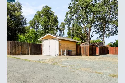 1259 David Ave, Concord, CA 94518 - Photo 22