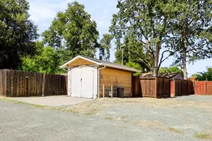 1259 David Ave, Concord, CA 94518 - Photo 22
