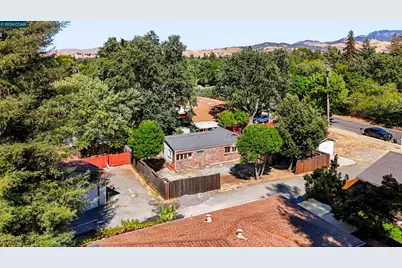 1259 David Ave, Concord, CA 94518 - Photo 28