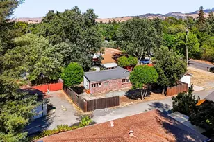 1259 David Ave, Concord, CA 94518 - Photo 28