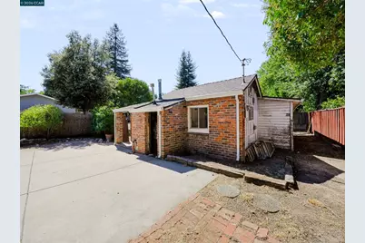 1259 David Ave, Concord, CA 94518 - Photo 2