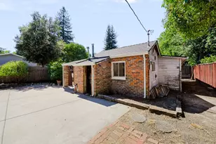 1259 David Ave, Concord, CA 94518 - Photo 2