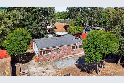 1259 David Ave, Concord, CA 94518 - Photo 24
