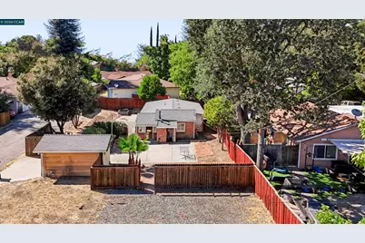 1259 David Ave, Concord, CA 94518 - Photo 26