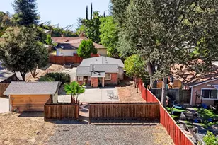1259 David Ave, Concord, CA 94518 - Photo 26