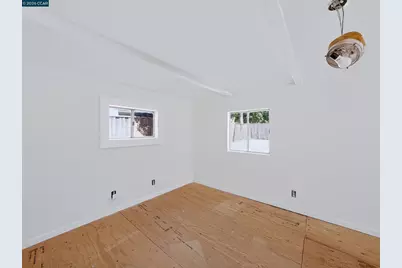 1259 David Ave, Concord, CA 94518 - Photo 8