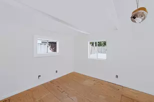 1259 David Ave, Concord, CA 94518 - Photo 8