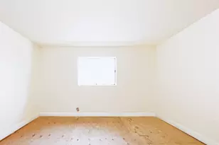 1259 David Ave, Concord, CA 94518 - Photo 12