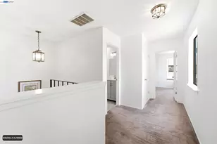 3810 Shinglewood Ct, Union City, CA 94587 - Photo 18