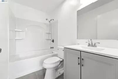 3810 Shinglewood Ct #6, Union City, CA 94587 - Photo 22