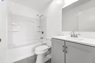 3810 Shinglewood Ct, Union City, CA 94587 - Photo 22