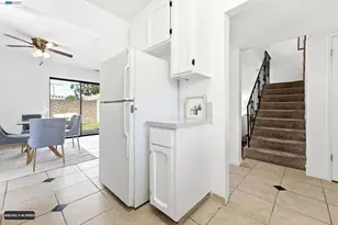 3810 Shinglewood Ct, Union City, CA 94587 - Photo 16
