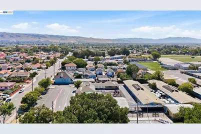 3810 Shinglewood Ct #6, Union City, CA 94587 - Photo 46
