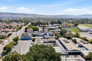 3810 Shinglewood Ct, Union City, CA 94587 - Photo 46