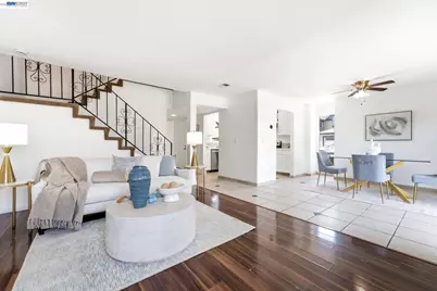 3810 Shinglewood Ct #6, Union City, CA 94587 - Photo 48