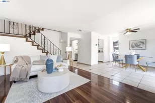3810 Shinglewood Ct, Union City, CA 94587 - Photo 48