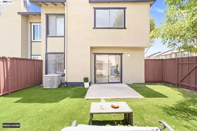 3810 Shinglewood Ct #6, Union City, CA 94587 - Photo 50
