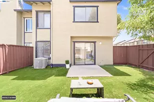 3810 Shinglewood Ct, Union City, CA 94587 - Photo 50