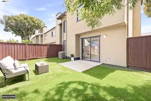3810 Shinglewood Ct, Union City, CA 94587 - Photo 40