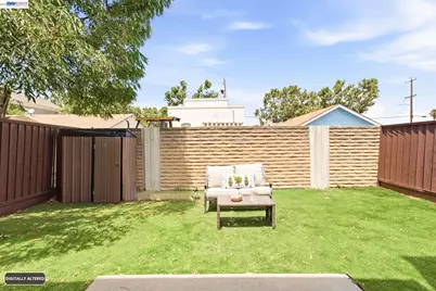 3810 Shinglewood Ct #6, Union City, CA 94587 - Photo 38