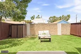 3810 Shinglewood Ct, Union City, CA 94587 - Photo 38