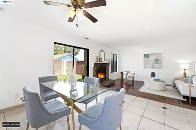 3810 Shinglewood Ct #6, Union City, CA 94587 - Photo 14