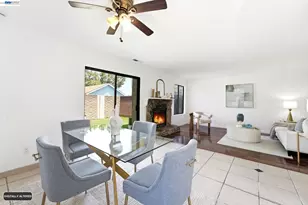 3810 Shinglewood Ct, Union City, CA 94587 - Photo 14
