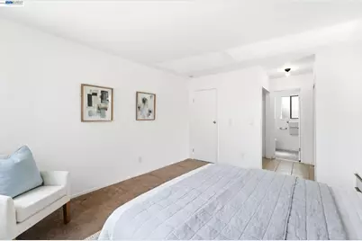 3810 Shinglewood Ct #6, Union City, CA 94587 - Photo 28