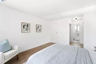 3810 Shinglewood Ct, Union City, CA 94587 - Photo 28