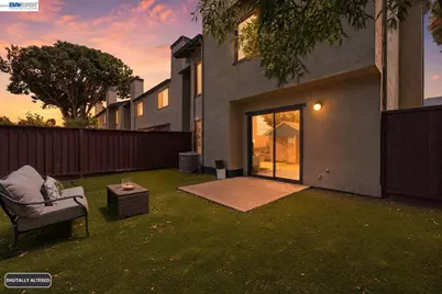 3810 Shinglewood Ct #6, Union City, CA 94587 - Photo 2