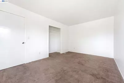 3810 Shinglewood Ct #6, Union City, CA 94587 - Photo 20