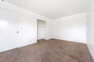 3810 Shinglewood Ct, Union City, CA 94587 - Photo 20