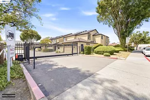 3810 Shinglewood Ct, Union City, CA 94587 - Photo 52