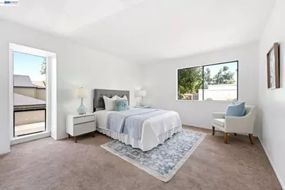 3810 Shinglewood Ct #6, Union City, CA 94587 - Photo 26