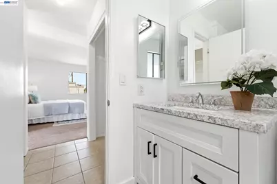 3810 Shinglewood Ct #6, Union City, CA 94587 - Photo 34