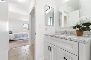 3810 Shinglewood Ct, Union City, CA 94587 - Photo 34