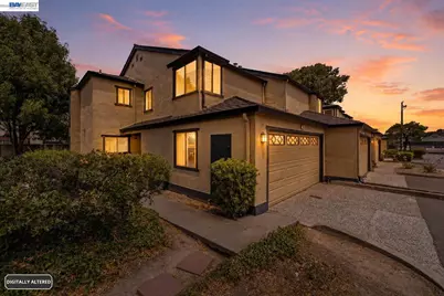 3810 Shinglewood Ct #6, Union City, CA 94587 - Photo 1