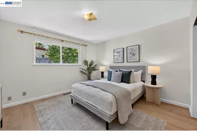 19574 Stanton Ave, Castro Valley, CA 94546 - Photo 34