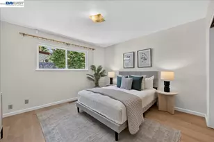 19574 Stanton Ave, Castro Valley, CA 94546 - Photo 34