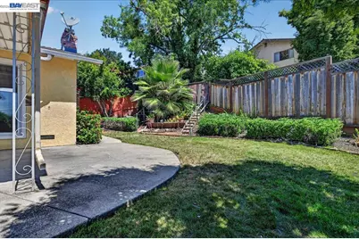 19574 Stanton Ave, Castro Valley, CA 94546 - Photo 48