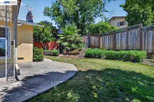 19574 Stanton Ave, Castro Valley, CA 94546 - Photo 48