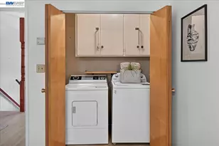 19574 Stanton Ave, Castro Valley, CA 94546 - Photo 28